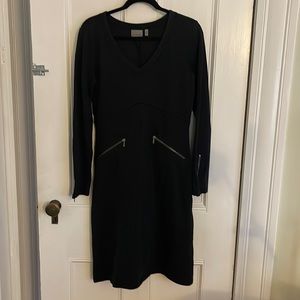 Athleta Dress M/T